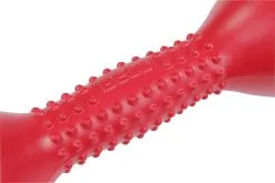 BECO® Aqua NordicJET 14 BECO® Aqua NordicJET -Freizeitspiele Verkaufsgeschäft W2852 A06 ecommerce 1