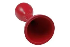 BECO® Aqua NordicJET 15 BECO® Aqua NordicJET -Freizeitspiele Verkaufsgeschäft W2852 A07 ecommerce 1