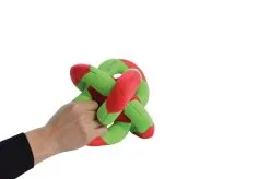 Loopies -Freizeitspiele Verkaufsgeschäft W2859 01 ecommerce 1