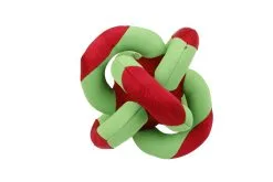 Loopies -Freizeitspiele Verkaufsgeschäft W2859 A01 ecommerce 1