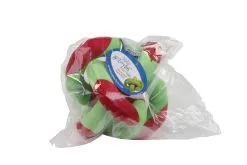 Loopies -Freizeitspiele Verkaufsgeschäft W2859 A02 ecommerce 1