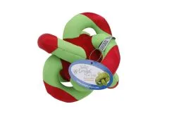 Loopies -Freizeitspiele Verkaufsgeschäft W2859 A03 ecommerce 1