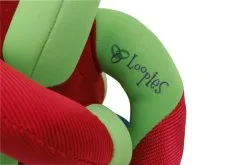 Loopies -Freizeitspiele Verkaufsgeschäft W2859 A04 ecommerce 1