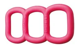 BECO® BEnamic -Freizeitspiele Verkaufsgeschäft W2861 12 00 ecommerce 5