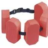 BECO® Schwimmgürtel -Freizeitspiele Verkaufsgeschäft W2867 00 ecommerce 3