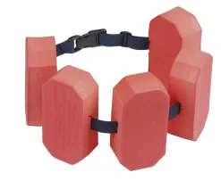 BECO® Schwimmgürtel