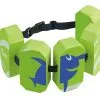 BECO® Schwimmgürtel Sealife -Freizeitspiele Verkaufsgeschäft W2869 07 00 ecommerce 3