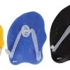 BECO® Hand Paddles Dynamic Pro -Freizeitspiele Verkaufsgeschäft W2882 GPR 00 ecommerce