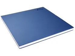 Spiel- & Schwimmfloß