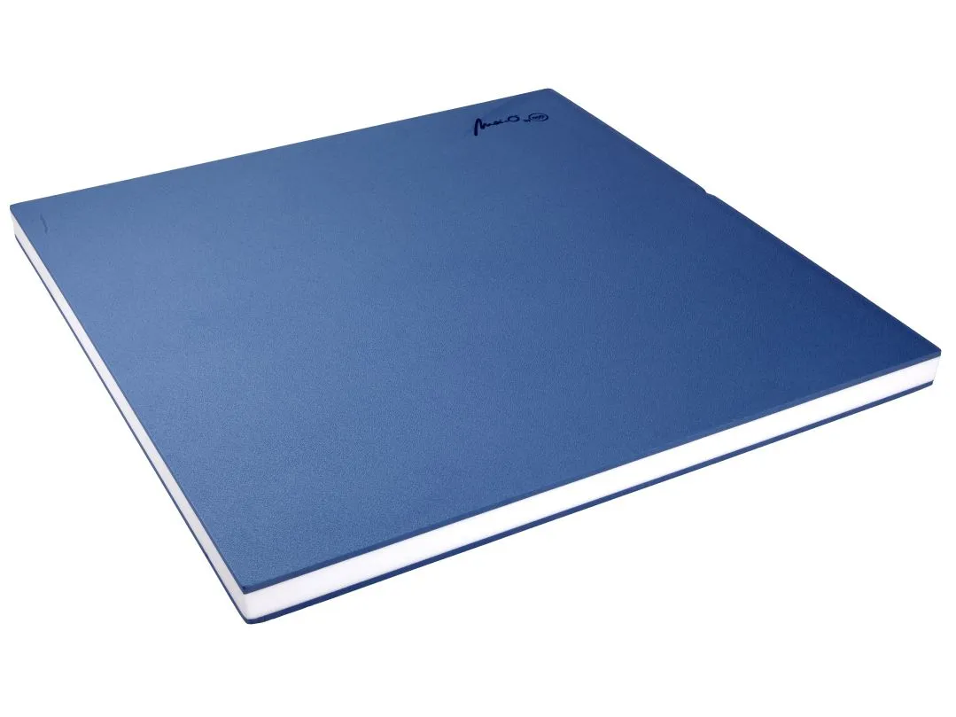 Spiel- & Schwimmfloß 3 Spiel- & Schwimmfloß