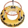 Wasser-Basketballkorb -Freizeitspiele Verkaufsgeschäft W2909 00 ecommerce 1