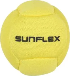 Freizeitspiele Verkaufsgeschäft -Freizeitspiele Verkaufsgeschäft W2913 01 ecommerce