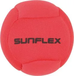 Sunflex® Super Tubes Wasser- & Tauchspiel -Freizeitspiele Verkaufsgeschäft W2913 03 ecommerce