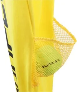 Sunflex® Super Tubes Wasser- & Tauchspiel -Freizeitspiele Verkaufsgeschäft W2913 04 ecommerce