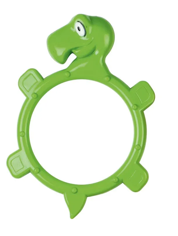 BECO® Tauchmonster Set 4 BECO® Tauchmonster Set – Bild 2