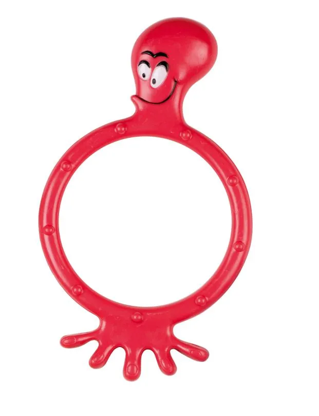 BECO® Tauchmonster Set 5 BECO® Tauchmonster Set – Bild 3