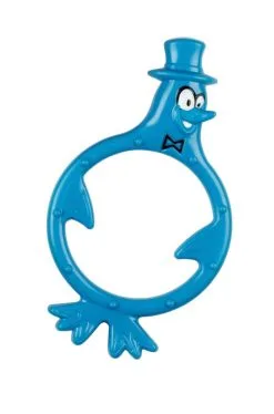 BECO® Tauchmonster Set 10 BECO® Tauchmonster Set -Freizeitspiele Verkaufsgeschäft W2915 03 ecommerce 1