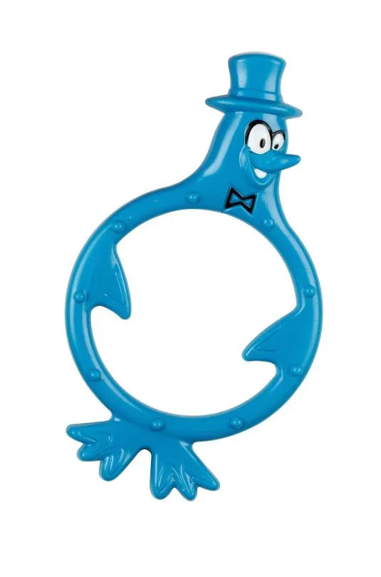 BECO® Tauchmonster Set 6 BECO® Tauchmonster Set – Bild 4