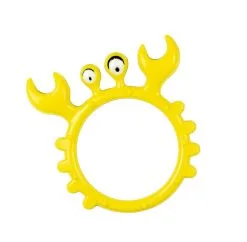 BECO® Tauchmonster Set 11 BECO® Tauchmonster Set -Freizeitspiele Verkaufsgeschäft W2915 04 ecommerce 1