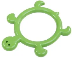 BECO® Tauchring Schildi -Freizeitspiele Verkaufsgeschäft W2917 A01 ecommerce 1