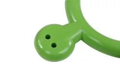 BECO® Tauchring Schildi -Freizeitspiele Verkaufsgeschäft W2917 A02 ecommerce 1