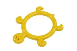 BECO® Tauchring Schildi -Freizeitspiele Verkaufsgeschäft W2917 A03 ecommerce 1