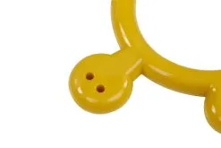 BECO® Tauchring Schildi -Freizeitspiele Verkaufsgeschäft W2917 A04 ecommerce 1