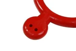 BECO® Tauchring Schildi -Freizeitspiele Verkaufsgeschäft W2917 A06 ecommerce 1