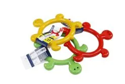 BECO® Tauchring Schildi -Freizeitspiele Verkaufsgeschäft W2917 A07 ecommerce 1
