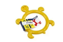BECO® Tauchring Schildi -Freizeitspiele Verkaufsgeschäft W2917 A08 ecommerce 1
