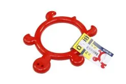 BECO® Tauchring Schildi -Freizeitspiele Verkaufsgeschäft W2917 A10 ecommerce 1