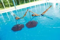 BECO® SharkPole -Freizeitspiele Verkaufsgeschäft W2918 02 ecommerce