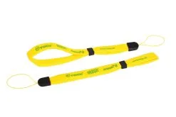 TOGU® Brasil® Aqua -Freizeitspiele Verkaufsgeschäft W2919 02 ecommerce 1