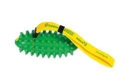 TOGU® Brasil® Aqua -Freizeitspiele Verkaufsgeschäft W2919 03 ecommerce 1