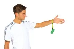 TOGU® Brasil® Aqua -Freizeitspiele Verkaufsgeschäft W2919 04 ecommerce 1