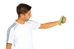 TOGU® Brasil® Aqua -Freizeitspiele Verkaufsgeschäft W2919 05 ecommerce 1