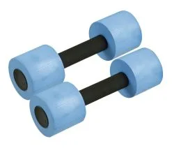 BECO® Aqua Hantel