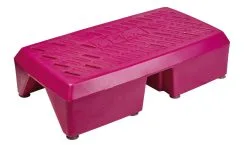 Aqua Step, Mit Saugnäpfen -Freizeitspiele Verkaufsgeschäft W2922 01 ecommerce 1