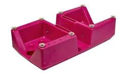 Aqua Step, Mit Saugnäpfen -Freizeitspiele Verkaufsgeschäft W2922 02 ecommerce 1