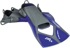 Aqua Sphere® ZIP VX Trainingsflossen -Freizeitspiele Verkaufsgeschäft W2931 01 ecommerce 4