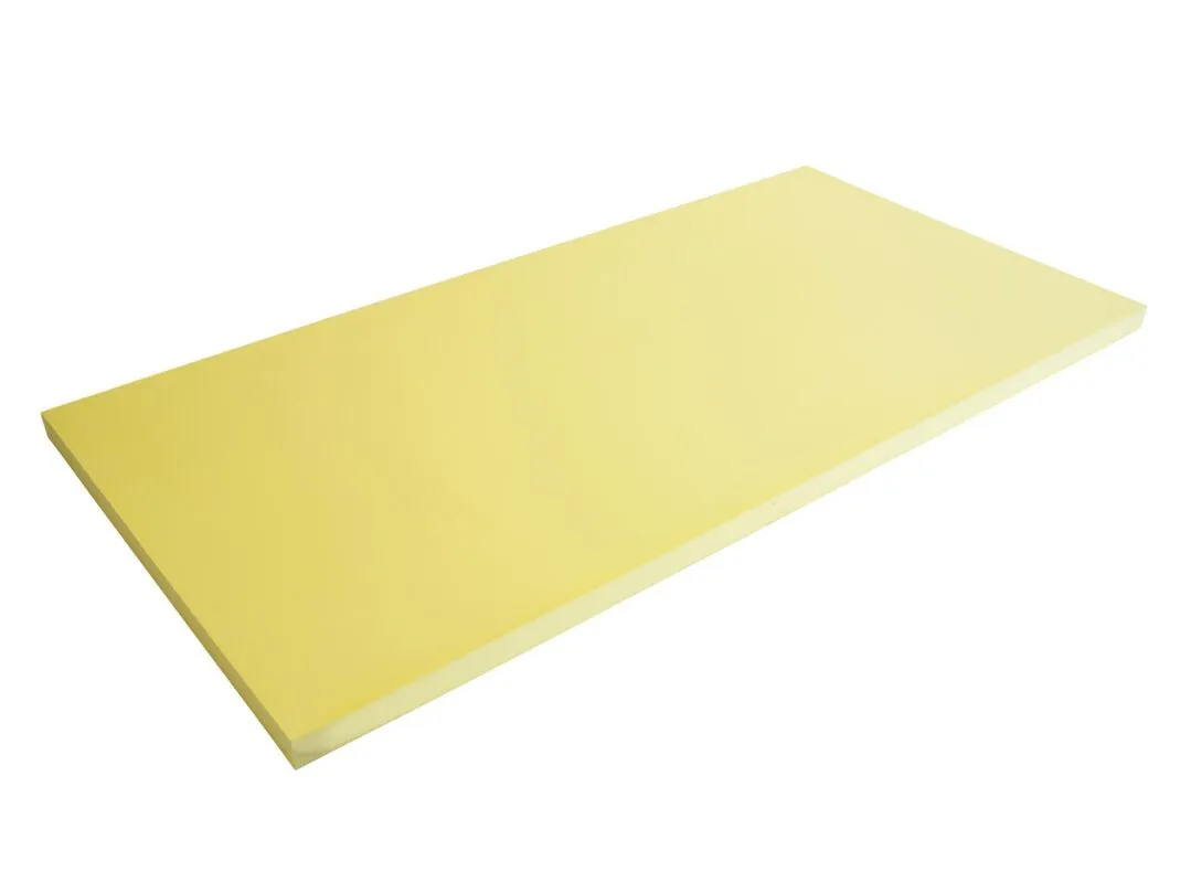 Kübler Sport® Schwimm- & Spielfloß 6 Kübler Sport® Schwimm- & Spielfloß – Bild 4