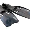BECO® Schwimmflossen Profi -Freizeitspiele Verkaufsgeschäft W7420 00 ecommerce 17