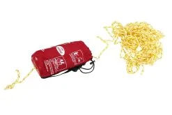 Rettungswurfsack -Freizeitspiele Verkaufsgeschäft W7447 A04 ecommerce