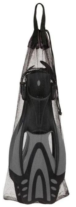 BECO® Profi-Schwimmflossen DX 3.0 -Freizeitspiele Verkaufsgeschäft W7460 01 ecommerce 4