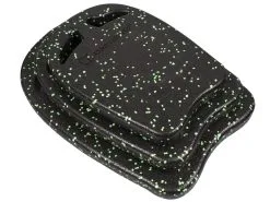 Tanga Sports® Schwimmbrett