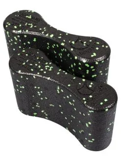 Tanga Sports® Pull Buoy