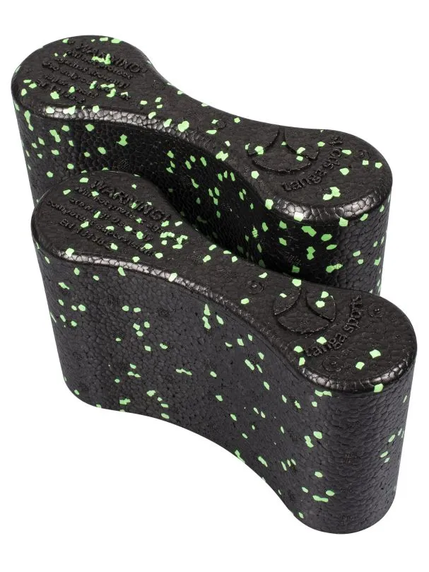 Tanga Sports® Pull Buoy 3 Tanga Sports® Pull Buoy