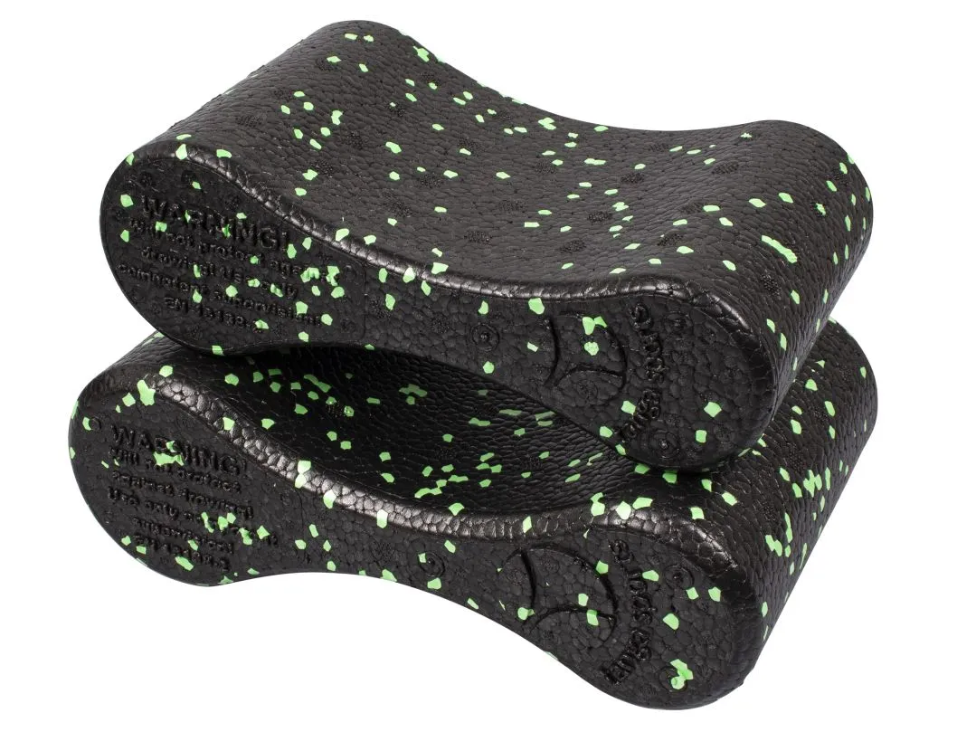 Tanga Sports® Pull Buoy 4 Tanga Sports® Pull Buoy – Bild 2