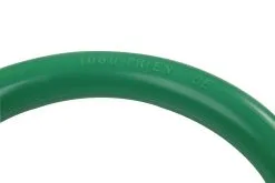 TOGU® Tauchring -Freizeitspiele Verkaufsgeschäft W7542 A09 ecommerce 1