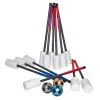 Ball Bouncer Set -Freizeitspiele Verkaufsgeschäft W7561 00 ecommerce 3